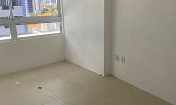 Imagem 2: VENDO APARTAMENTO NO EDIFÍCIO EGÍDIO FRANCISCO CARUARU