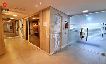 Imagem 4: Florianópolis - Apartamento Padrão - Jurerê