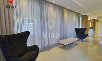 Imagem 4: Florianópolis - Casa Padrão - Jurerê Internacional