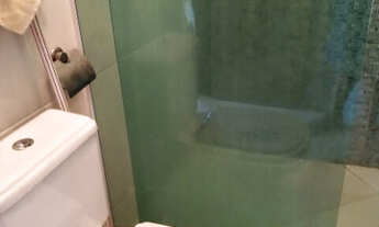 Imagem 3: Alugo preço abaixo do mercado para bom gosto