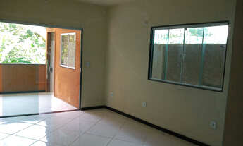 Imagem 2: Alugo preço abaixo do mercado para bom gosto