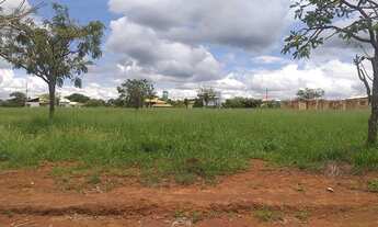 Imagem 4: Imóveis no condomínio Serra Verde