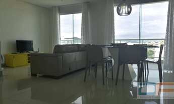 Imagem 7: Cobertura Duplex - Centro - Cabo Frio