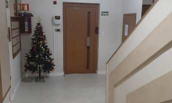 Imagem 3: CAXIAS DO SUL - Apartamento Padrão - CENTRO