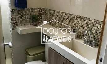 Imagem 3: São Paulo - Apartamento Padrão - VILA ESPERANÇA