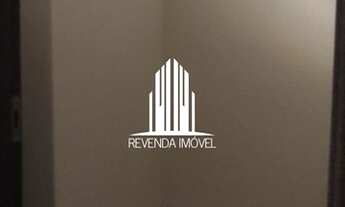 Imagem 5: Casa Sobrado 3 dormitórios, 1 suíte, 165m2 na Vila Olímpia