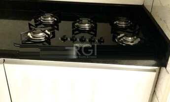 Imagem 6: Porto Alegre - Apartamento Padrão - Auxiliadora