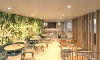 Imagem 7: Repasse de apartamento com excelente localização no bairro de Muro Alto