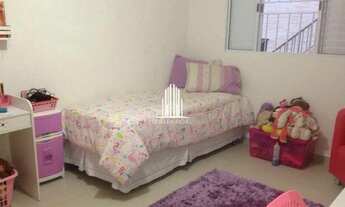 Imagem 6: CASA NA MOOCA COM 3 DORMITORIOS TOTALMENTE REFORMADA