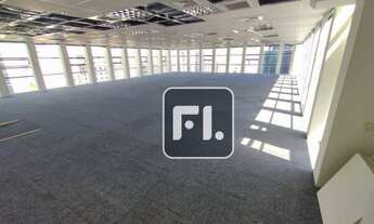 Imagem: Conjunto para alugar, 250 m² por R$ 17.000,00/mês