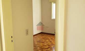 Imagem 3: OPORTUNIDADE ÚNICA! APTO 700 m METRÔ PARAÍSO! MELHOR LOCALIZAÇÃO DE SÃO PAULO!! BAIRRO PA