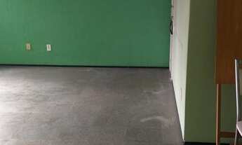 Imagem 5: Apartamento amplo no coração do Meireles