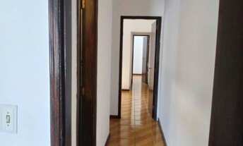 Imagem 7: Sobrado em condomínio fechado com 3 dormitórios à venda por R$ 380.000 - Jardim do Lago