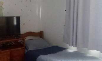 Imagem 6: FT11 Casa em Condomínio para Venda, Camaçari / BA, bairro Abrantes