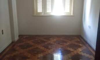 Imagem 2: Apartamento para aluguel possui 45 metros quadrados com 1 quarto