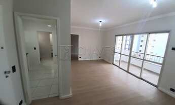 Imagem 4: Ribeirão Preto - Apartamento Padrão - Centro