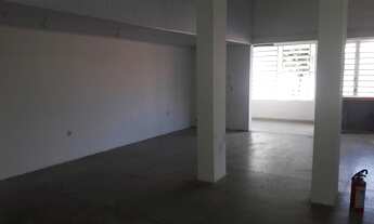Imagem 4: Alugo em Canoas, Loja / Pavilhão no Bairro Igara, de esquina, com 200m² - Canoas - RS