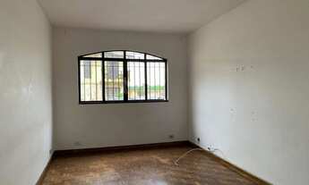 Imagem 4: Sobrado, Jaguaré - São Paulo