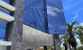 Imagem 2: Exclusividade, vista mar permanente, 322m² privativos - Pronto p/ Morar