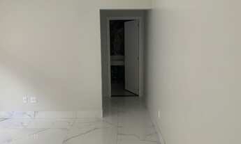 Imagem 5: Casa Alto Padrão Rua 10 Vicente Pires