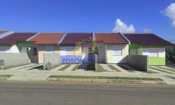 Imagem: Casa em Gravatai/RS