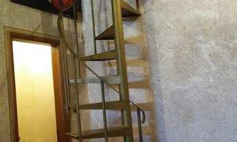 Imagem 5: Vendo Excelente Casa Vila Canero/Mooca