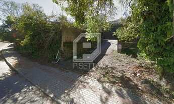 Imagem: Terreno na Itoupava Central