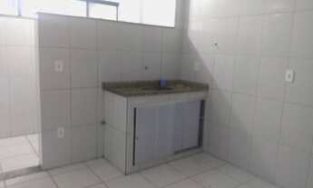 Imagem 6: APARTAMENTO RESIDENCIAL em REsende - RJ, Santa cecilia