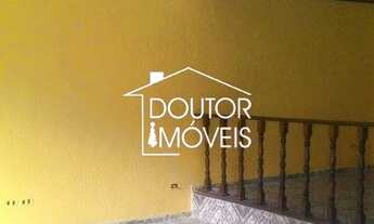 Imagem 5: São Paulo - Casa Padrão - CIDADE LIDER