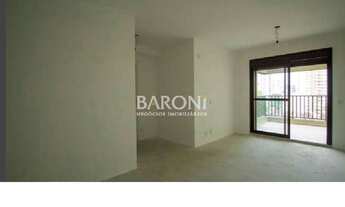 Imagem 4: São Paulo - Apartamento Padrão - Vila Mariana