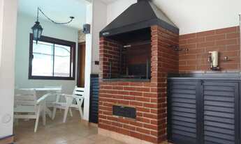 Imagem 3: Casa em Condomínio para Locação em São José dos Campos, Urbanova, 4 dormitórios, 2 suítes