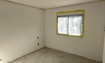 Imagem 7: Apartamento com 2 dormitórios à venda, 57 m² por R$ 490.000,00 - Várzea Grande - Gramado/R