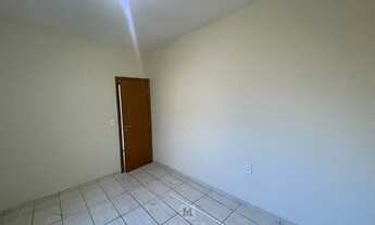 Imagem 5: Casa Geminada para aluguel, 1 quarto, Atila de paiva - Belo horizonte/MG