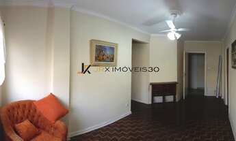 Imagem 3: Apartamento para Venda no Bairro Santa Paula em São Caetano do Sul