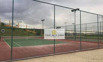 Imagem: Terreno à venda, 980 m² por R$ 1.484.000