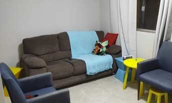 Imagem 3: Casa para venda tem 96 metros quadrados com 4 quartos em Stella Maris - Salvador - BA