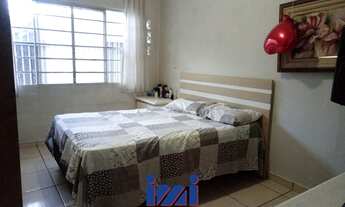 Imagem 5: Casa com 2 quartos e espaço de terreno em Matinhos