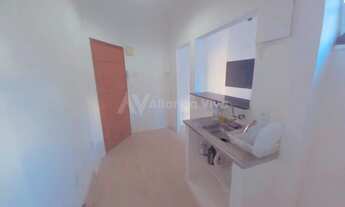 Imagem 3: Rio de Janeiro - Apartamento Padrão - Leblon