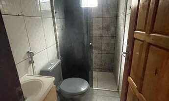 Imagem 5: Vendo Casa , no Conjunto Oswaldo Frota 2