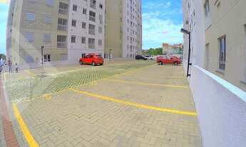 Imagem 5: PORTO ALEGRE - Apartamento Padrão - Jardim Planalto