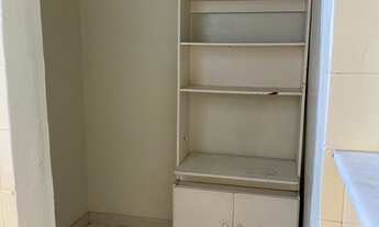 Imagem 3: Apartamento para venda possui 75 metros quadrados com 2 quartos em Ingá - Niterói - RJ