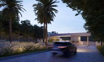 Imagem: Terreno/lote residencial residencial para