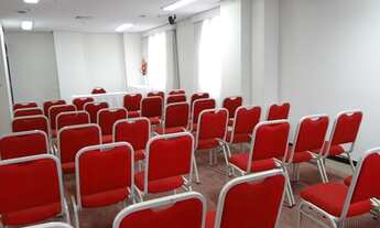 Imagem 7: TSUE THE PALACE FLAT