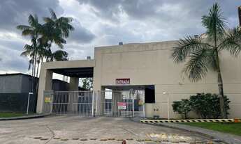 Imagem 2: Alegro Montenegro