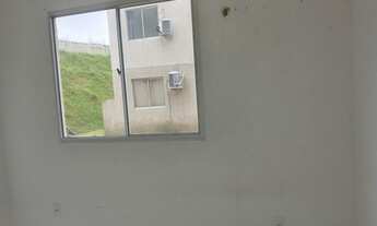 Imagem 7: Casa para venda tem 150 metros quadrados com 3 quartos em Tarumã - Manaus - Amazonas