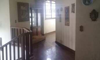 Imagem 7: Venda Residential / Home Belo Horizonte MG