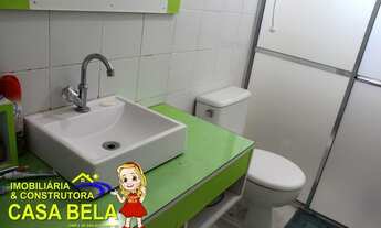 Imagem 3: Aceito carro e Parcelo!! Casa Bela