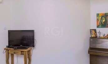 Imagem 4: Apartamento em Santana