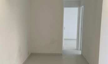 Imagem 2: Apartamento para Venda em Rio de Janeiro, Pechincha, 2 dormitórios, 1 banheiro, 1 vaga