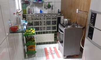 Imagem 7: Casa 2 quartos sendo 1 suíte- Castanheira (próximo a Marambaia), R$140 mil